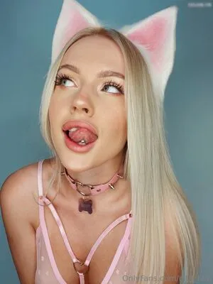 Bonnie Bon OnlyFans Leaked Free Thumbnail Picture - #uCaHzIOZPC