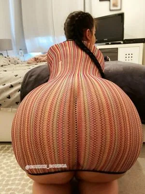 Bonnie Boneca OnlyFans Leaked Free Thumbnail Picture - #V4N2YWwRMa