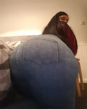 Bonnie Boneca OnlyFans Leaked Free Thumbnail Picture - #s7WRUoNhH8