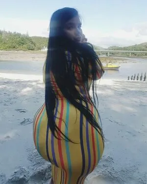 Bonnie Boneca OnlyFans Leaked Free Thumbnail Picture - #zQS7kHfHdj