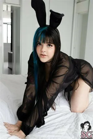 Bonnie Chloe OnlyFans Leaked Free Thumbnail Picture - #1XxIZwDxzW
