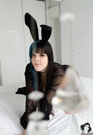 Bonnie Chloe OnlyFans Leaked Free Thumbnail Picture - #6iXEt0ivhk