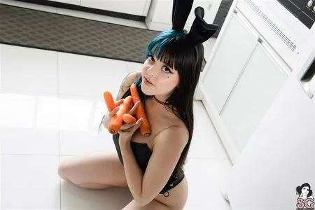 Bonnie Chloe OnlyFans Leaked Free Thumbnail Picture - #Ac8QhcAvPg