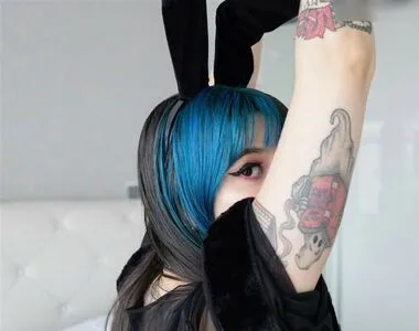 Bonnie Chloe OnlyFans Leaked Free Thumbnail Picture - #PX5pC8Mg1v