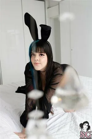Bonnie Chloe OnlyFans Leaked Free Thumbnail Picture - #XHgjuLRXNQ