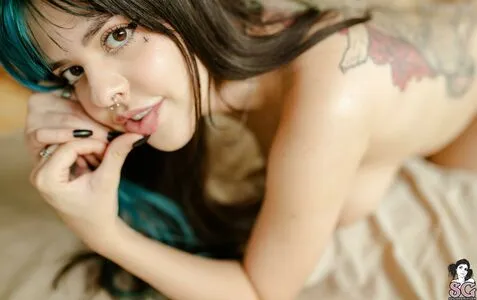 Bonnie Chloe OnlyFans Leaked Free Thumbnail Picture - #ZOvjfuPYmQ