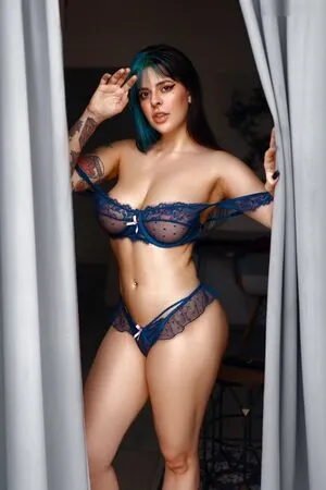 Bonnie Chloe OnlyFans Leaked Free Thumbnail Picture - #iqkB5kQyfu