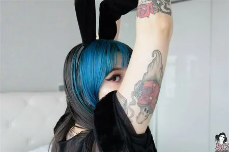 Bonnie Chloe OnlyFans Leaked Free Thumbnail Picture - #qXIuUlbAXb