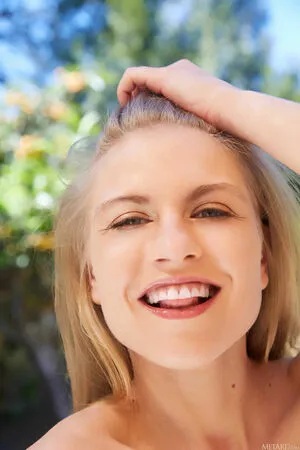 Bonnie Dolce OnlyFans Leaked Free Thumbnail Picture - #LvPvrcxn4M