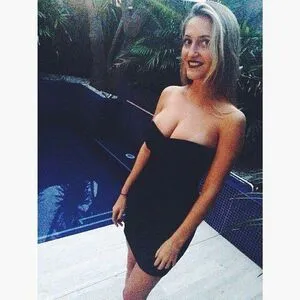 Bonnie Fenech OnlyFans Leaked Free Thumbnail Picture - #30r5kCySgh