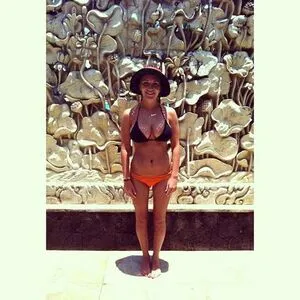 Bonnie Fenech OnlyFans Leaked Free Thumbnail Picture - #ZN9QnsVhIP
