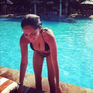 Bonnie Fenech OnlyFans Leaked Free Thumbnail Picture - #hxyJ33IiGf