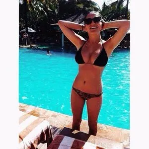 Bonnie Fenech OnlyFans Leaked Free Thumbnail Picture - #sPRFbI2v1N