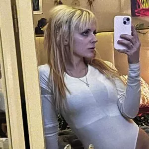 Bonnie Grace OnlyFans Leaked Free Thumbnail Picture - #3tJqbkMk38