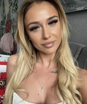 Bonnie Hodson OnlyFans Leaked Free Thumbnail Picture - #kFpzHanTJ8