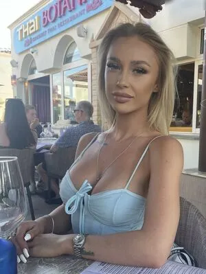 Bonnie Hodson OnlyFans Leaked Free Thumbnail Picture - #xUxtB5fJum