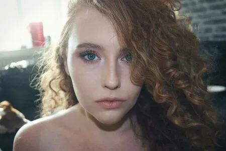 Bonnie Johnson OnlyFans Leaked Free Thumbnail Picture - #Gpc0eVqplH