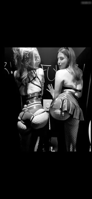 Bonnie Kraviz OnlyFans Leaked Free Thumbnail Picture - #ZbJnYXiScO