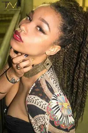 Bonnie Lashay OnlyFans Leaked Free Thumbnail Picture - #GbGOze9Uyg