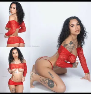 Bonnie Lashay OnlyFans Leaked Free Thumbnail Picture - #HqgkYn9nJL