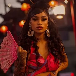 Bonnie Lashay OnlyFans Leaked Free Thumbnail Picture - #TaxW7EYMmR