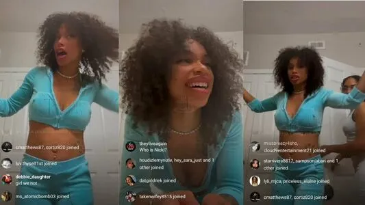 Bonnie Lashay OnlyFans Leaked Free Thumbnail Picture - #m0BKvPSqDx