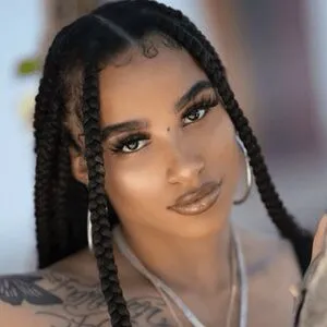 Bonnie Lashay OnlyFans Leaked Free Thumbnail Picture - #sAu2Y3CV92