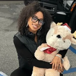 Bonnie Lashay OnlyFans Leaked Free Thumbnail Picture - #uoM0KoQ0Py