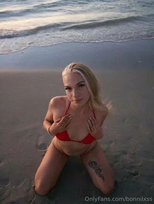 Bonnie Lass OnlyFans Leaked Free Thumbnail Picture - #fpNpkMuKnY
