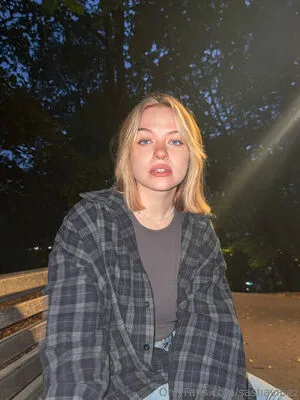 Bonnie Light OnlyFans Leaked Free Thumbnail Picture - #CWnCS4UDMI