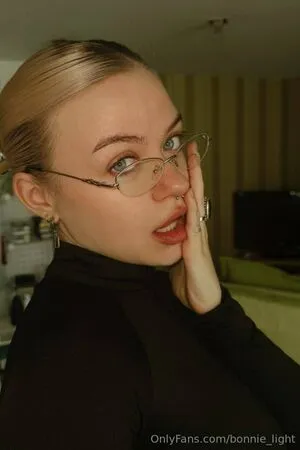 Bonnie Light OnlyFans Leaked Free Thumbnail Picture - #IvpnkdkV0T