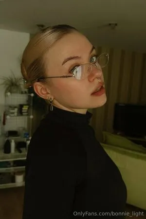 Bonnie Light OnlyFans Leaked Free Thumbnail Picture - #RwsTXoRl68