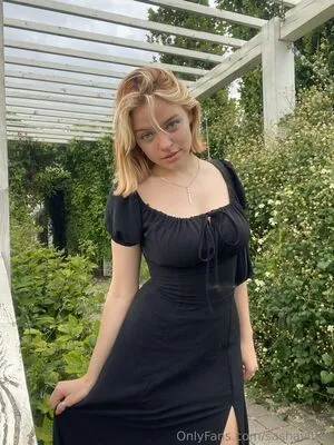 Bonnie Light OnlyFans Leaked Free Thumbnail Picture - #lbOfYAa3Dg