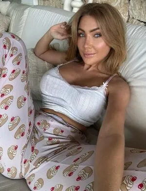 Bonnie Locket OnlyFans Leaked Free Thumbnail Picture - #GDdJ4DzEBo