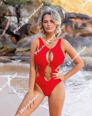 Bonnie Lou Coffey OnlyFans Leaked Free Thumbnail Picture - #TRT2uPzx70
