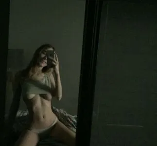 Bonnie Lowry OnlyFans Leaked Free Thumbnail Picture - #3pVVlAMNDT