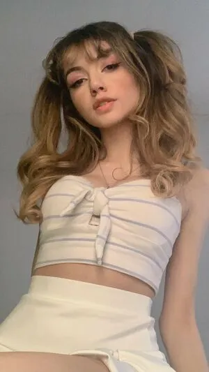 Bonnie Rabbit OnlyFans Leaked Free Thumbnail Picture - #FL2fefxb7i
