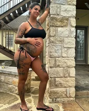 Bonnie Rotten OnlyFans Leaked Free Thumbnail Picture - #FBTspdHkfC