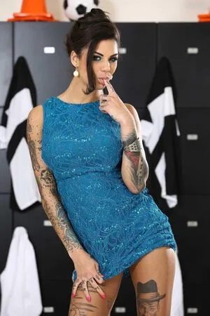 Bonnie Rotten OnlyFans Leaked Free Thumbnail Picture - #FKZwCy7fjM