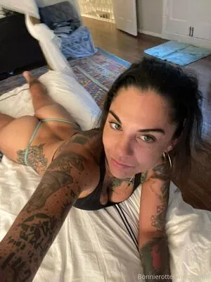 Bonnie Rotten OnlyFans Leaked Free Thumbnail Picture - #GLvH1DkEkq