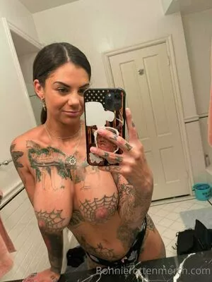 Bonnie Rotten OnlyFans Leaked Free Thumbnail Picture - #RXWjWU7mWK