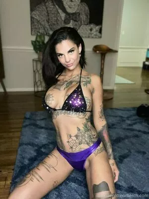 Bonnie Rotten OnlyFans Leaked Free Thumbnail Picture - #lrJcgCOM7c