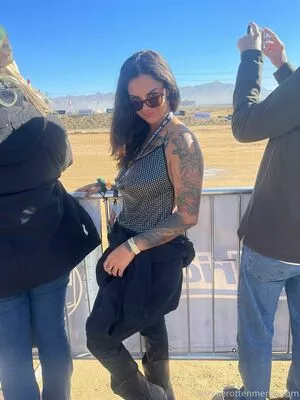 Bonnie Rotten OnlyFans Leaked Free Thumbnail Picture - #oyLYUOpQdD