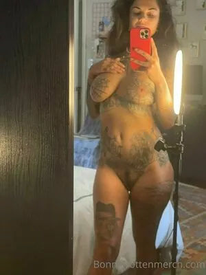 Bonnie Rotten OnlyFans Leaked Free Thumbnail Picture - #p3SlTyr1zs