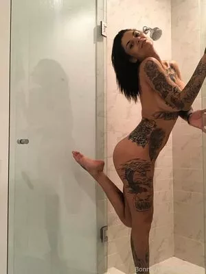 Bonnie Rotten OnlyFans Leaked Free Thumbnail Picture - #xSIxxkF0sg