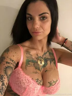 Bonnie Rotten OnlyFans Leaked Free Thumbnail Picture - #xTlC9DJbIM