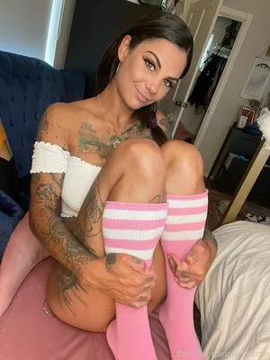 Bonnie Rotten OnlyFans Leaked Free Thumbnail Picture - #zx1fsksSJY