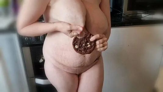 Bonnie Stark OnlyFans Leaked Free Thumbnail Picture - #06cpmgb79W