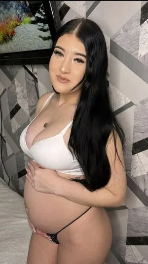 Bonnie Stark OnlyFans Leaked Free Thumbnail Picture - #18Hk23I3cT