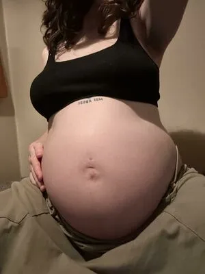 Bonnie Stark OnlyFans Leaked Free Thumbnail Picture - #1wiWNtKR6D